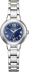 [�V�`�Y��] �r���v �N���X�V�[ �G�R�E�h���C�u �d�g���v ES9430-54L (�u���[)