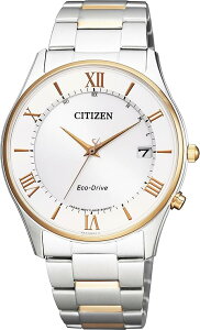 [�V�`�Y��]�r���v CITIZEN COLLECTION �V�`�Y���R���N�V���� �G�R�E�h���C�u�d�g���v ���^�V���[�Y �y�A���f�� AS1062-59A �����Y
