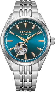 [CITIZEN] �r���v CITIZEN COLLECTION ���J�j�J��NH9111-54L �����Y �i���胂�f���j�V�`�Y���R���N�V����