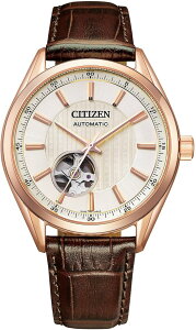 [CITIZEN] �r���v CITIZEN COLLECTION ���J�j�J�� NH9112-19A�����Y (�V�`�Y���R���N�V����)