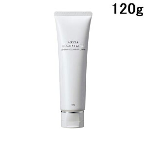 yK㗝XzAXXZIAiANV[WAj r[eB[tH[X RtH[g NWON[ 120g NWO AbgRX