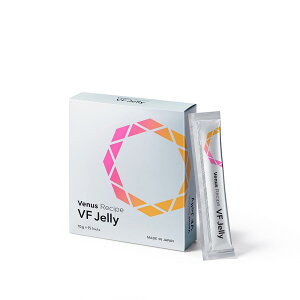 yK㗝XzANV[WAbAXXZIA B[iXVs uCGt [[150g(110g×15) UN