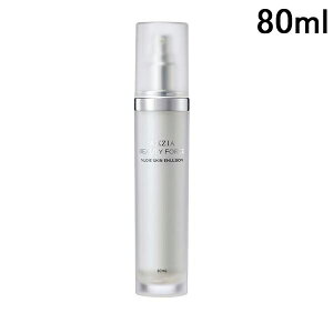 yK㗝XzANV[WA r[eB[tH[X k[fB[XLG}W 80ml