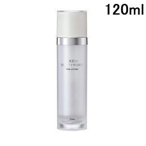 yK㗝XzANV[WA r[eB[tH[X t@C[V 120ml