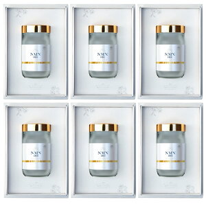 yUNIMAT j}bgK㗝Xz NMN30000{Ҍ^RGUCQ10 PREMIUM 340mg×240 3P { x 100%-NMN Tvg YƉu  eTvg Tvg N ̓ 