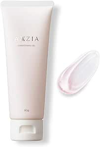 yK㗝XzANV[WA AXXZIA RfBVjO WF 80g etEtFCXICwx