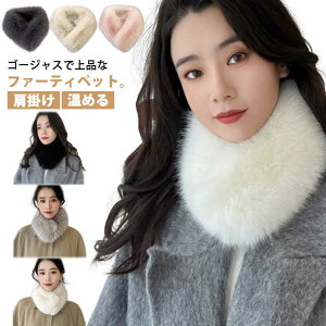 yzh t eBybg t@[ }t[ | lbNEH[}[ XL[ t@[eBybg