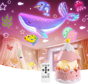 vl^E vWFN^[Cg iCgCg ƒpvl^E IS[ xbhTChv Q u[gD[XyĐ Ȃ  Rt 