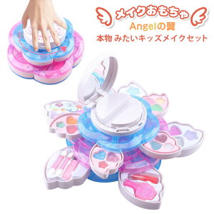 CNZbg LbY ǂ CNZbg q p CN Zbg S σZbg  RXZbg σZbg q Q qǂ CNZbg { V CNZbg 