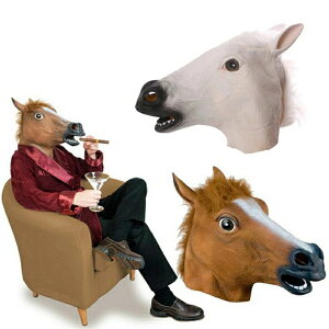 yVX^ClCzAj}}XN n̓}XN Ԃ nEB[ NX}X m    ߑ RX`[p 蕨 l A S nEB  w 