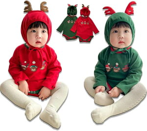 NX}X T^ ߑ xr[ LbY RXv p[X LbY Jo[I[ [EFA Ԃ Xqt  T^  q j̎q ̎q ߑ V  RX`