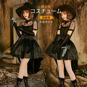 nEB RXv q  RX`[ e[R[g    nEB  ߑ LN^[ s[X 5_Zbg 