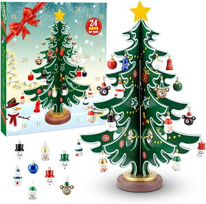 AhxgJ_[ 2024 NX}Xc[ ؐ NX}X I[ig  JEg_E J_[ q  NX}XCu J_[ 24 JEg_EAhx