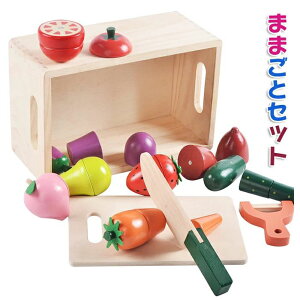 ܂܂ƃZbg ؐ Lb`  12_Zbg H  tCp M [ ̎q mߋ a NX}X v[g  Mtg ߋ