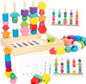 eb\[ߋ mߋ ЂƂ Rʂ _ʂ 2 3 4Ηc wP `Fm J ͂߂ `킹 pY Bajoy JtȖؐ ̎qj̎q a N