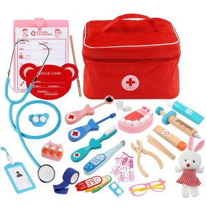 ҂񂲂 ؐ ܂܂ƃZbg ~jhN^[[vC ҂V [ܕt av[g oYj ̎q j̎q qp mߋ ҂Zbg v