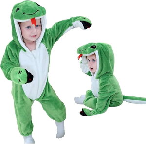 LbY N   xN  Xl[N RX`[  RXv q l jp  2025Nx  q Jo[I[ LbY  x  pW} ʐ^B