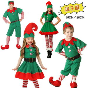 eq NX}X q T^ ߑ RXv  xr[ T^N[X T^ Xq q xr[ ǂ j̎q {[CY K[Y  j qǂ Zbg p[eB[ fB[Xp