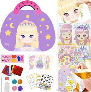 4 in 1 CN ̎q CNʂ肦  ̎q CNZbg qÂɏW m 5 6 ACVhEy[p[Ntg vZX _Ch V[\ NX}X 