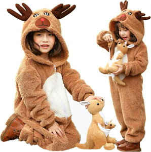 T^ RXv giJC q   T^RX T^N[X ӂӂ NX}X RX`[ pW}  傫TCY o Cxg p[eB[  VN g