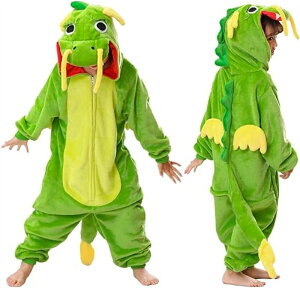 LbYC  xN bC hS RX`[ C RXv q   2024Nx  q Jo[I[ LbY  x  pW}  ʐ^B n