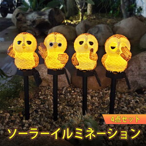 NX}X胉Cg K[fCg LEDCg \[[C~l[V 4_Zbg ӂ낤 Y sJ NX}Xc[ `[tCg K^ \[[[d h O uCg N