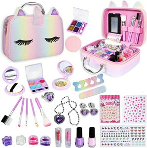 CNZbg  30pcs ̎q CN qp CNZbg CN{bNX RXZbg ς qp LbY RXZbg ܂܂ ZbgRpNgσZbg 