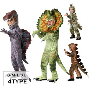 nEB ߑ q j̎q   LbY ̎q gPgvX RX`[ qǂ eBmTEX  RX XeSTEX TbNX XsmTEX RXv A {