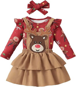 T^N[X RXv q ̎q Ԃߑ ێ    lC T^RXv LbYT^  ӂӂ T^RX _炩 ʋC RXvߑ H~ RX`[