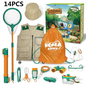 q ώ@Lbg 14PCS `Zbg TLbg ؃Zbg Rώ@ LbY AEghA Ahx`[ GNXv[[ Lbg mߋ wKߋ q̂ Rώ@ 瓹 A