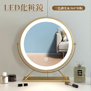 D~[ LEDϋ fXNgbv  D~[  tBCg 邳߉\ F RF gF OF 360°]  σCg OFƖ[h ϑ ʑ 