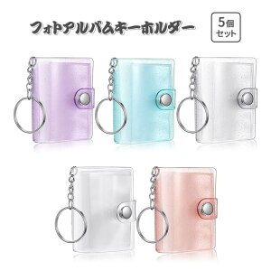 5Zbg ~jAoL[z_[ 5x3.5cm 2C` 28ʐ^[ ʐ^z_[ tHgAo ObY NA|Pbg L[`F[t tHgAoL[z_[ ^ DIY 