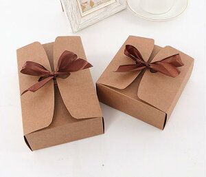 10A20Mtg{bNX bsO {t v[g Mtgَq 蕨 TCY(n {