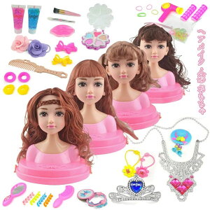 wACNEl`EE̎qEZbgEwACNA[eBXg q CNჁCNAbvZbg PlE킢ERX&wAAWECNEl`E܂܂