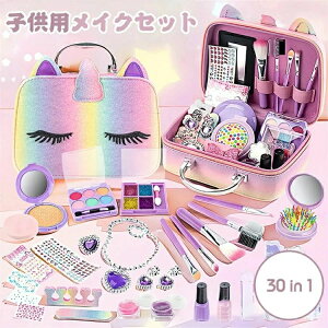 σZbg  30PCS RXZbg V CNZbg  CNჁCNAbvZbg CN{bNX LbY vZX RXeBbN ACVhE bvO