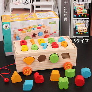 mߋ ؂̂ @\̃pY ςݖ F`킹 ͂ߍ wK ׋  ؐnEX j qp oYj a Mtg v[g