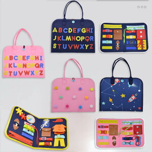 �m��ߋ� �������� �w�惌�b�X�� �c������ �{�i���� ���퐶���̗��K �Ԃ���� �c�t�� �����e�b�\�E�[�� ���� �{�^���|�� �x���g�ʂ� �Ђ����� �W�b�p�[���K ���q���񂨑����� �q���̓� �v��