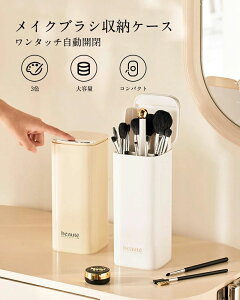 CNuVP[X CNuV[ [ σuV[e [bN [{bNX CN{bNX ϕi[ σuV/g/[[{bNX d؂ hoh  