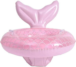 xr[  q  lP 킢 q c j̎q ̎q }[Ch Ԃ  xr[փt[g ꕂ C LbY V v[  y