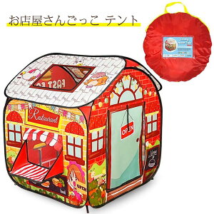 X񂲂 LbYegXg qp{[nEX 閧n V p[ܕt LbY c xr[p ܂肽 ^b` y  O  v[g 