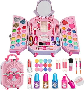 σZbg  RXZbg V CNZbg  CNAbvZbg CN{bNX LbY vZX RXeBbN ACVhE bvOX S  