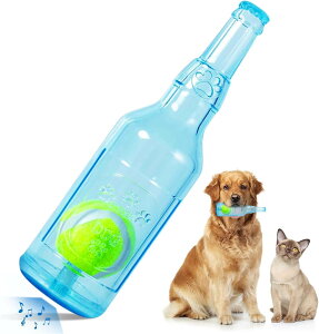  yϋv݌v & SQ & zނ  ̏o邨 f^PA & XgX {g^ 􂦂 ^Ή S {[t mߋ ̂