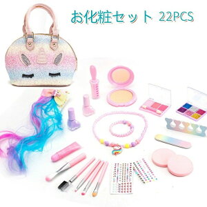 ���ǂ� ���C�N�Z�b�g ���C�N�Z�b�g �L�b�Y �����σZ�b�g �������� ���[�o�b�O �R�X���Z�b�g �����σZ�b�g �q�� ���Q �q�� �p ���C�N �Z�b�g ���S �{�� �������V�� ���C�N�Z�b�g ���C�N������