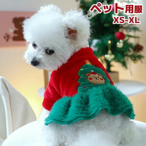   NX}X ybg  s[X  NX}Xc[ hX ̕ L ^ RX`[ NX}Xv[g  hXAbv ybgVN ybg 