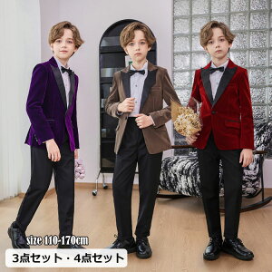 j̎qX[c 3_Zbg 4_Zbg q j̎q X[c tH[}X[c  NX}X p[eB[ \ Xe[Wߑ  WjA 110 120 130 140 150 160 170cm t@bV Lb