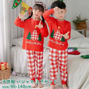 qp NX}X pW} ㉺Zbg [EFA LbY ̎q j̎q  tH~p   ct w WjA Q 킢 iCgEFA  NX}X v