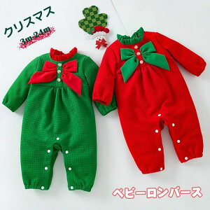 NX}X xr[p[X  bh O[ Jo[I[ I[C 킢 pW} [EFA Xibv{^t LbY Ԃ t H ~ LOʐ^Be p[eB