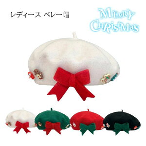 킢 NX}X x[X fB[X NX}X 4F ƖX { giJC c[ T^N[X NX}X T^ RXv  O[ x[W  tFgLbv p 