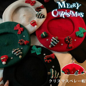 fB[X x[X NX}X 2^Cv 4F 킢 NX}X ƖX c[ T^N[X NX}X T^ RXv  O[ x[W  tFgLbv p NX}