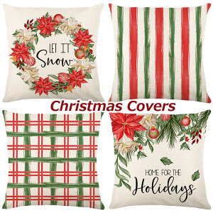 yIׂ2ZbgzNX}XJo[ p NbVJo[ NX}X t[ XgCv `FbN CeA p[eB[  G  NX}Xp^[ I